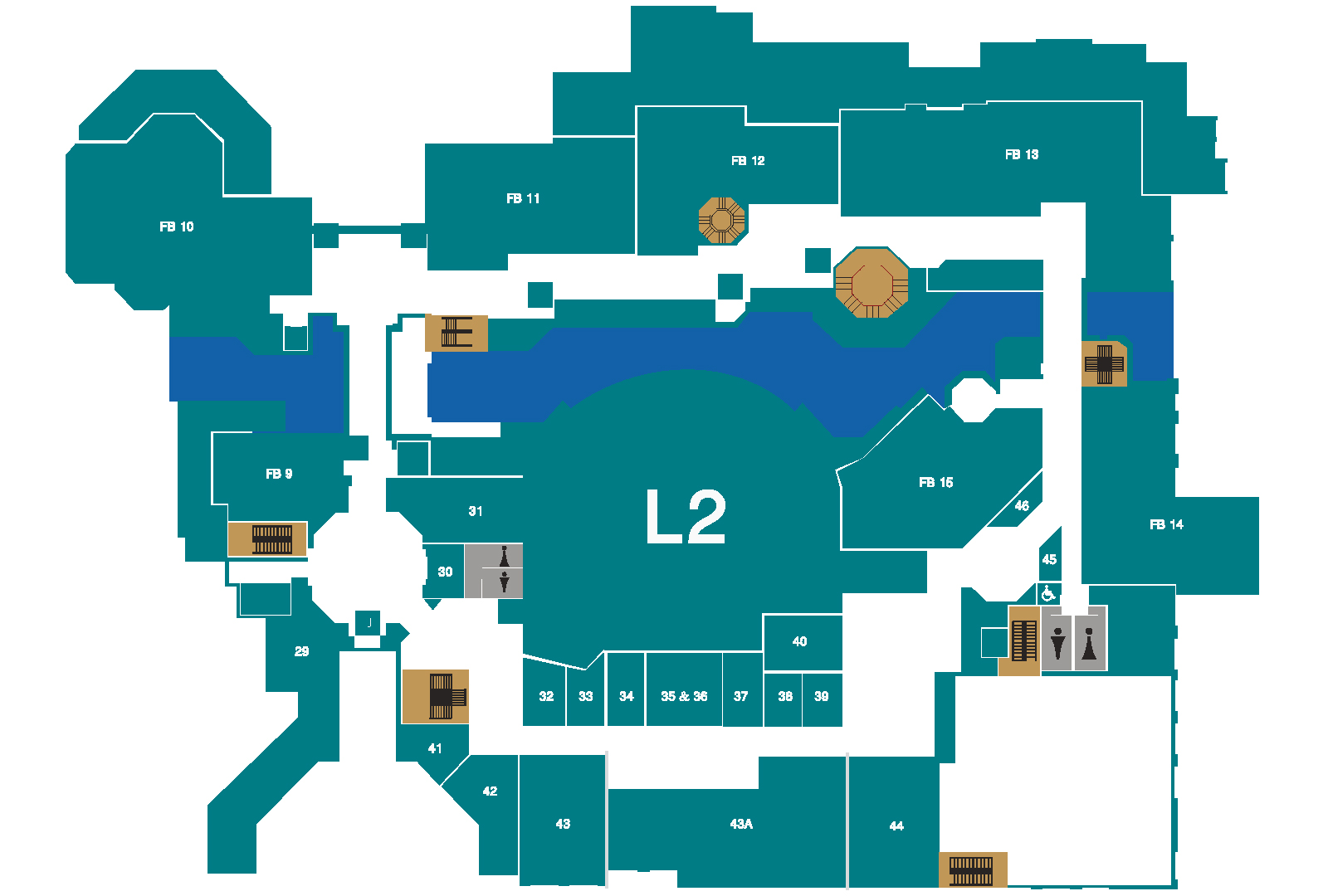 Level 2